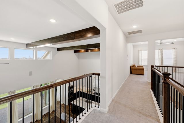 1313 Kirkwood Road, Rockwall, TX 75087