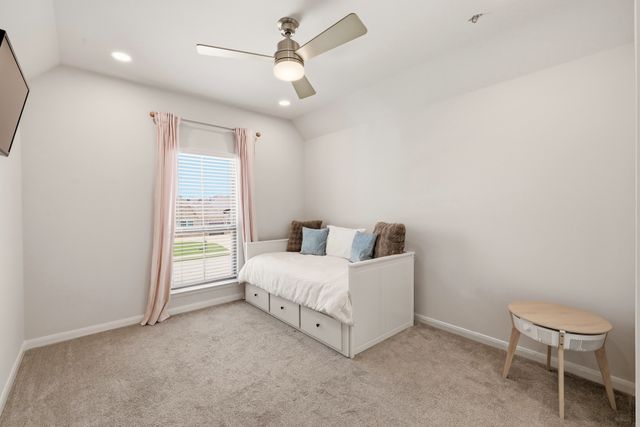 1313 Kirkwood Road, Rockwall, TX 75087