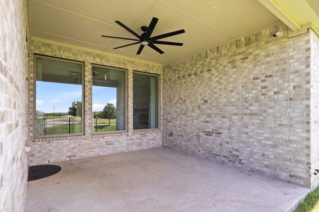 1313 Kirkwood Road, Rockwall, TX 75087