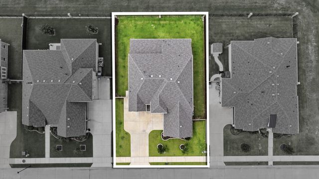 1313 Kirkwood Road, Rockwall, TX 75087