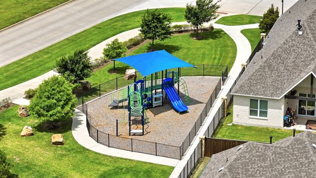 1313 Kirkwood Road, Rockwall, TX 75087