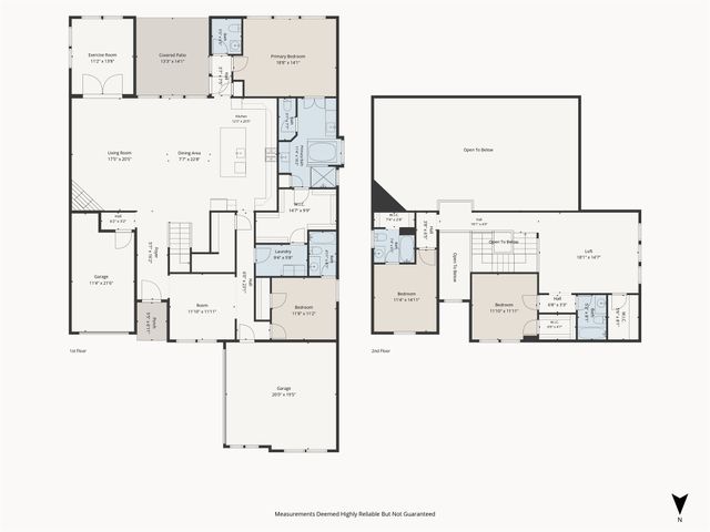 1313 Kirkwood Road, Rockwall, TX 75087