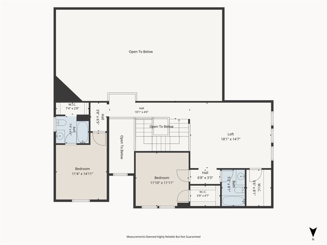 1313 Kirkwood Road, Rockwall, TX 75087