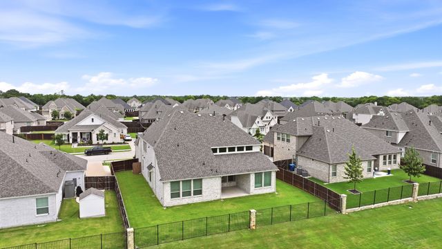 1313 Kirkwood Road, Rockwall, TX 75087