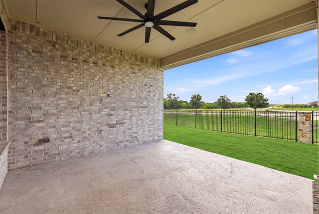 1313 Kirkwood Road, Rockwall, TX 75087
