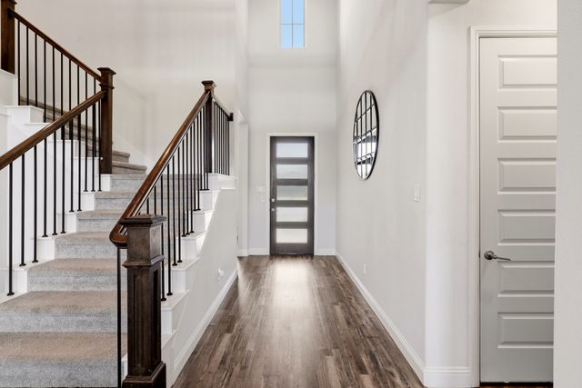 1313 Kirkwood Road, Rockwall, TX 75087
