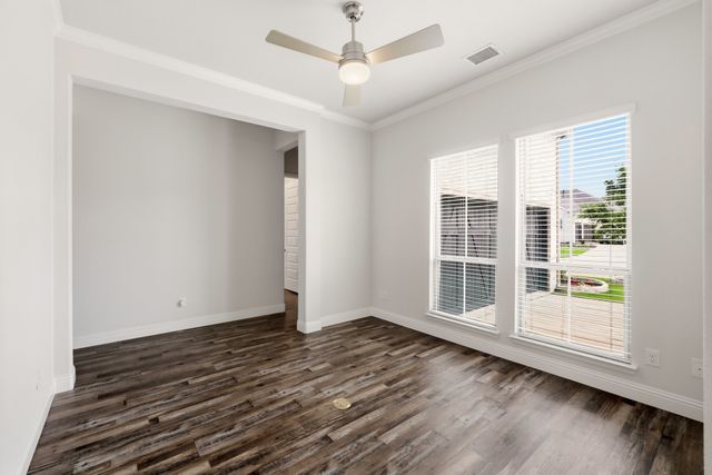 1313 Kirkwood Road, Rockwall, TX 75087