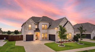 1313 Kirkwood Road, Rockwall, TX 75087