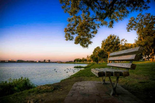 10007 Dale Crest Drive, Dallas, TX 75229