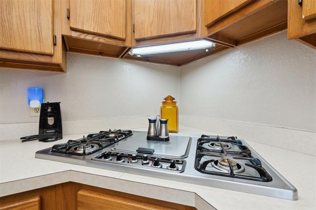 111 E Hughbert Street, Norman, OK 73069