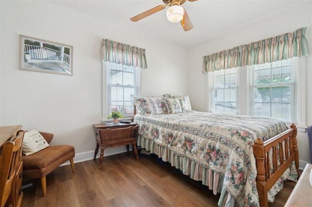 111 E Hughbert Street, Norman, OK 73069