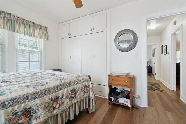 111 E Hughbert Street, Norman, OK 73069