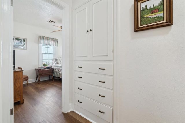111 E Hughbert Street, Norman, OK 73069