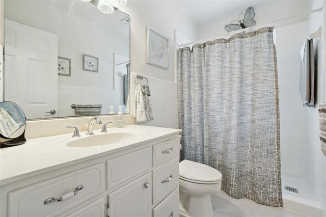 111 E Hughbert Street, Norman, OK 73069