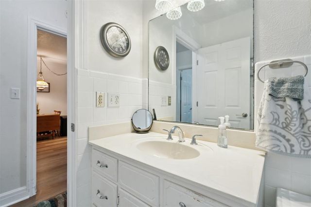 111 E Hughbert Street, Norman, OK 73069