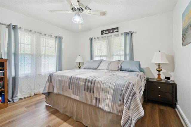 111 E Hughbert Street, Norman, OK 73069