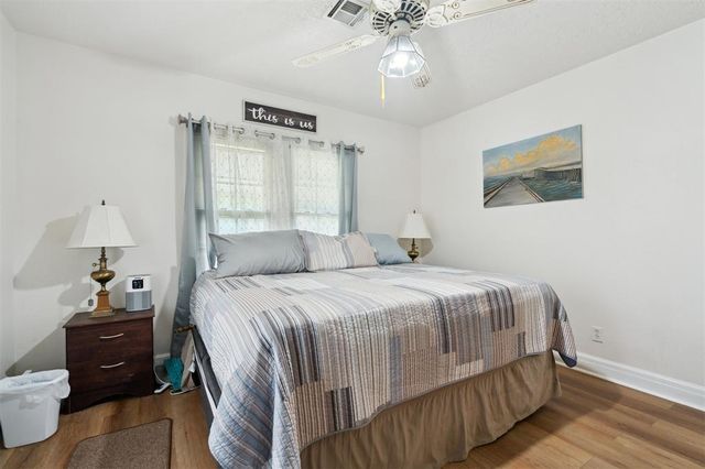 111 E Hughbert Street, Norman, OK 73069
