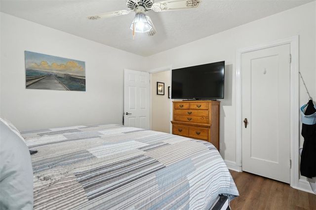 111 E Hughbert Street, Norman, OK 73069