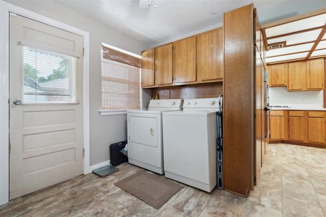 111 E Hughbert Street, Norman, OK 73069