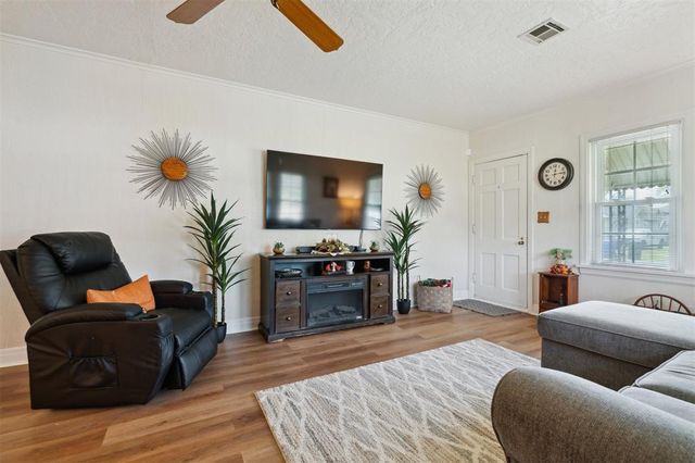 111 E Hughbert Street, Norman, OK 73069