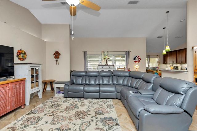 8489 SE 158TH PLACE, Summerfield, FL 34491