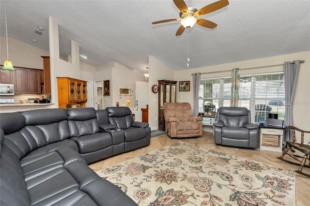 8489 SE 158TH PLACE, Summerfield, FL 34491