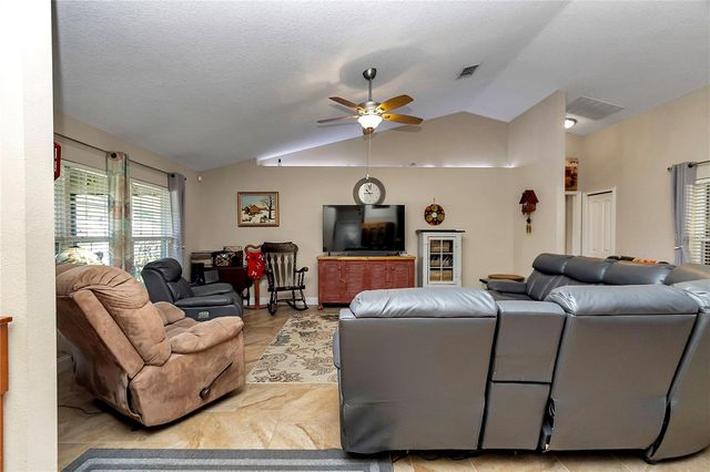 8489 SE 158TH PLACE, Summerfield, FL 34491