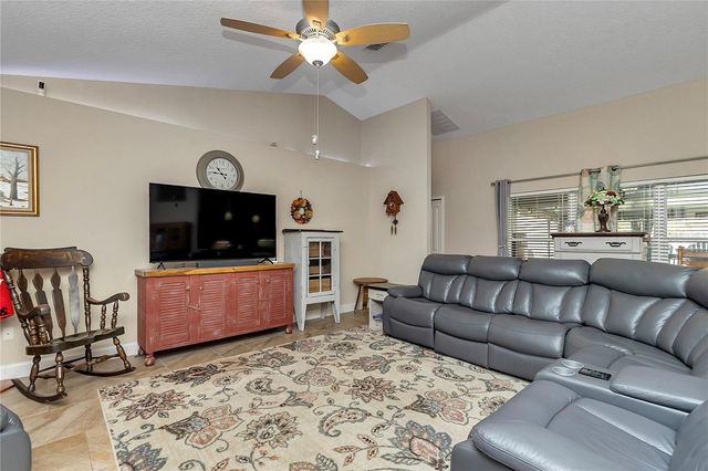 8489 SE 158TH PLACE, Summerfield, FL 34491