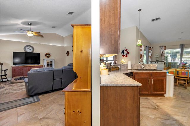 8489 SE 158TH PLACE, Summerfield, FL 34491