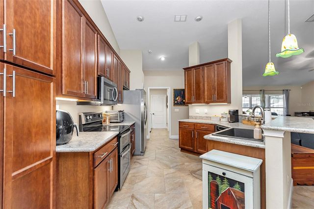 8489 SE 158TH PLACE, Summerfield, FL 34491