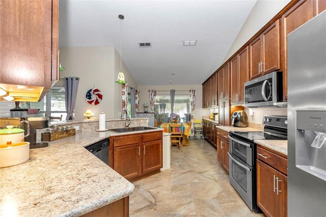 8489 SE 158TH PLACE, Summerfield, FL 34491