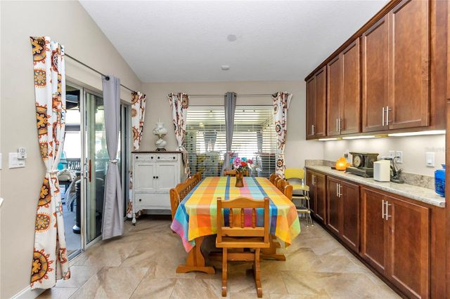 8489 SE 158TH PLACE, Summerfield, FL 34491