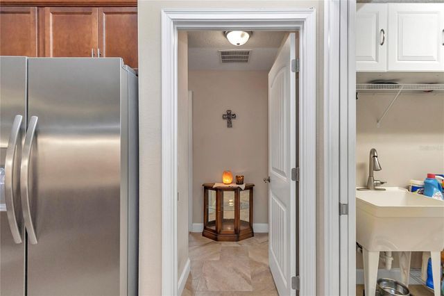 8489 SE 158TH PLACE, Summerfield, FL 34491