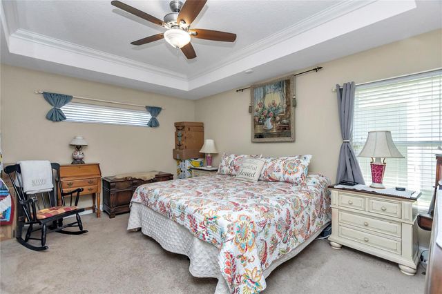 8489 SE 158TH PLACE, Summerfield, FL 34491