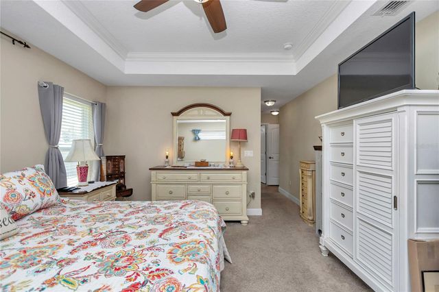 8489 SE 158TH PLACE, Summerfield, FL 34491