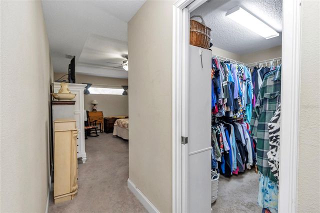 8489 SE 158TH PLACE, Summerfield, FL 34491