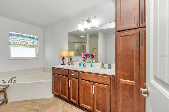 8489 SE 158TH PLACE, Summerfield, FL 34491