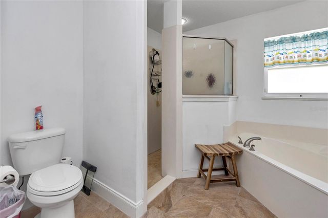 8489 SE 158TH PLACE, Summerfield, FL 34491