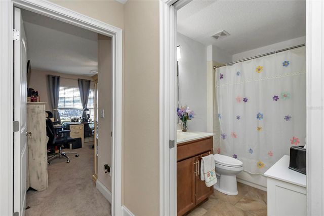 8489 SE 158TH PLACE, Summerfield, FL 34491