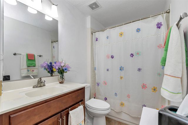 8489 SE 158TH PLACE, Summerfield, FL 34491