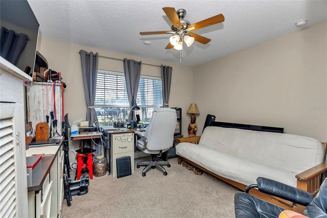 8489 SE 158TH PLACE, Summerfield, FL 34491