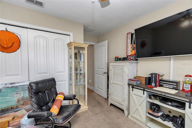 8489 SE 158TH PLACE, Summerfield, FL 34491