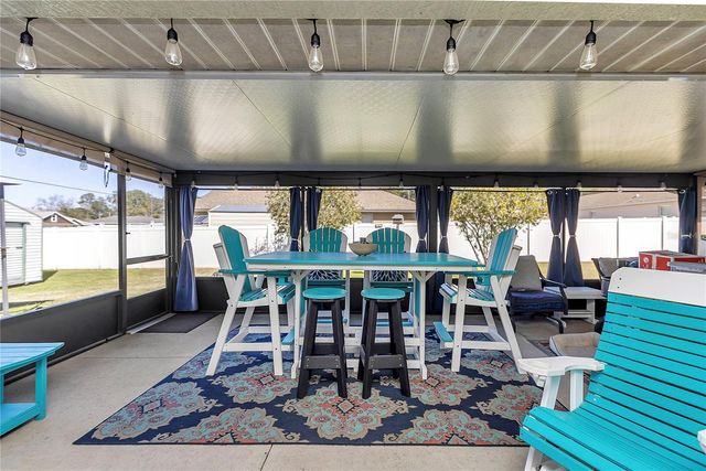 8489 SE 158TH PLACE, Summerfield, FL 34491