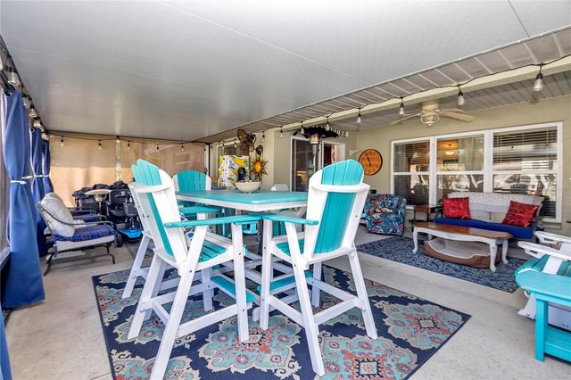 8489 SE 158TH PLACE, Summerfield, FL 34491