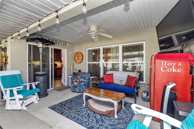 8489 SE 158TH PLACE, Summerfield, FL 34491