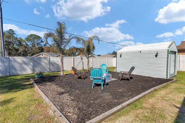 8489 SE 158TH PLACE, Summerfield, FL 34491