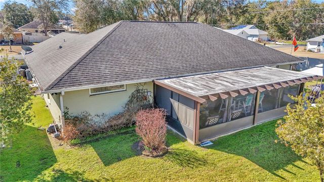 8489 SE 158TH PLACE, Summerfield, FL 34491