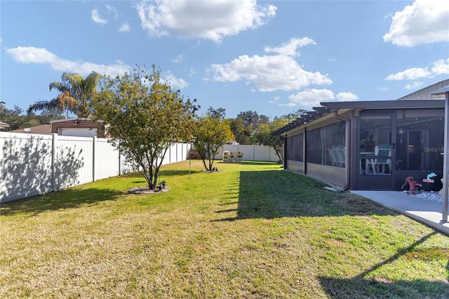 8489 SE 158TH PLACE, Summerfield, FL 34491