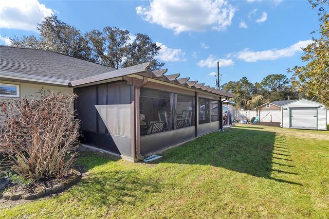 8489 SE 158TH PLACE, Summerfield, FL 34491