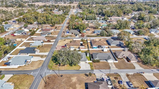 8489 SE 158TH PLACE, Summerfield, FL 34491